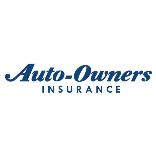 auto owners
