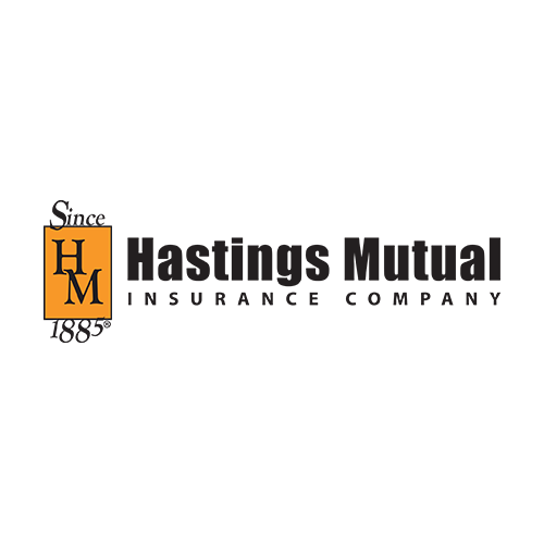 hastings mutual