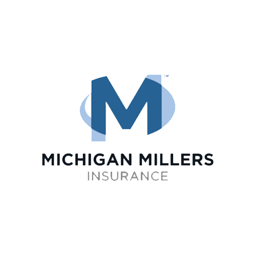 michigan mutual