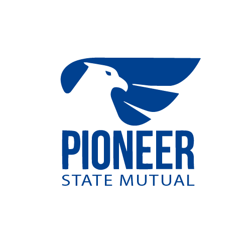 pioneer mutual