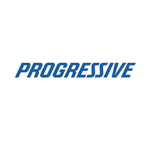 progressive