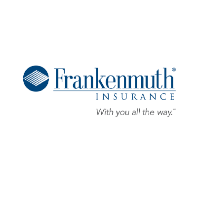 frankenmuth insurance